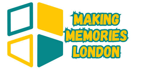 makingmemorieslondon